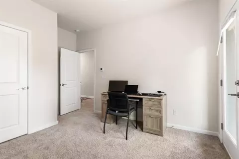 3776 Davis Cir, Duluth, GA 30096 photo 6
