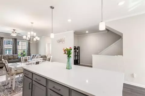3776 Davis Cir, Duluth, GA 30096 photo 9