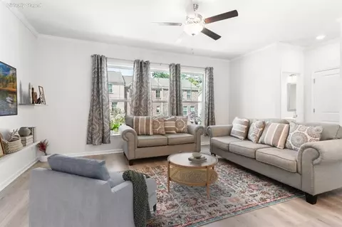 3776 Davis Cir, Duluth, GA 30096 photo 13