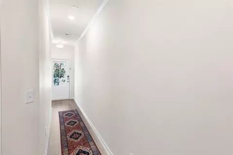 3776 Davis Cir, Duluth, GA 30096 photo 3