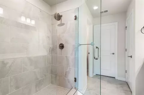 3776 Davis Cir, Duluth, GA 30096 photo 21