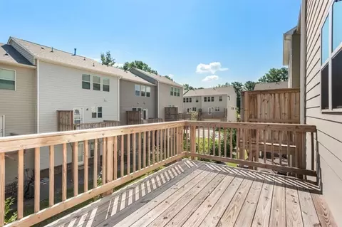 3776 Davis Cir, Duluth, GA 30096 photo 30