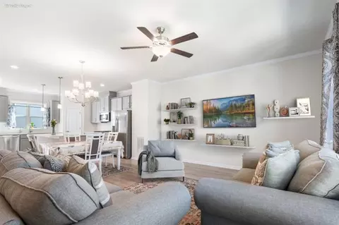 3776 Davis Cir, Duluth, GA 30096 photo 14