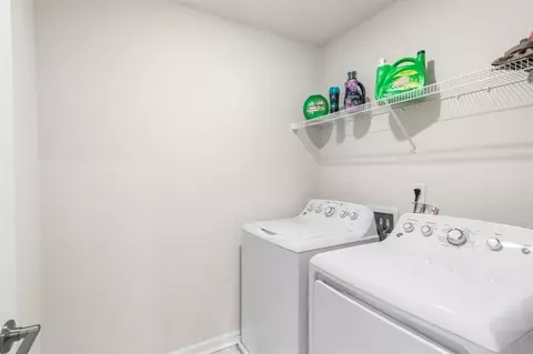 3776 Davis Cir, Duluth, GA 30096 photo 24