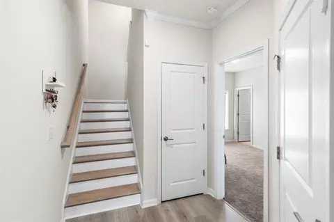 3776 Davis Cir, Duluth, GA 30096 photo 4