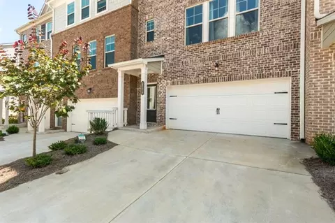 3776 Davis Cir, Duluth, GA 30096 photo 2