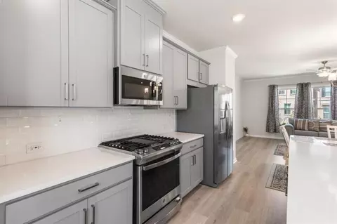 3776 Davis Cir, Duluth, GA 30096 photo 11