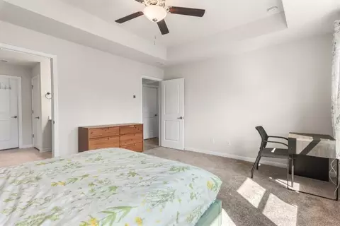 3776 Davis Cir, Duluth, GA 30096 photo 19