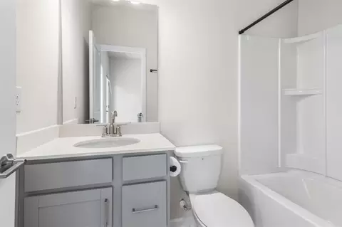 3776 Davis Cir, Duluth, GA 30096 photo 7
