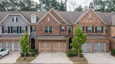 250 Senna St, Marietta, GA 30064