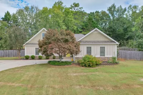 2250 Lansdowne Dr, Canton, GA 30115
