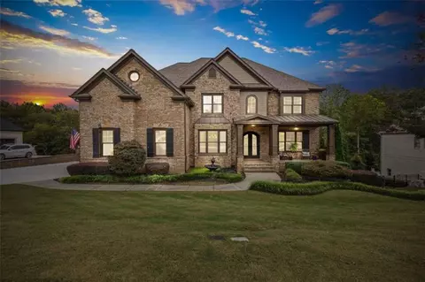 5831 Yoshino Cherry Ln, Braselton, GA 30517