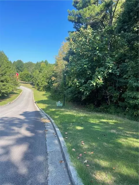 130 Safe Harbor Dr, Dallas, GA 30157