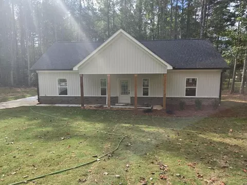 501 Rich Davis Rd, Hiram, GA 30141