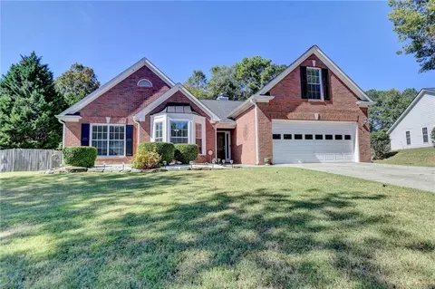 170 Carleton Gold Trl, Dacula, GA 30019