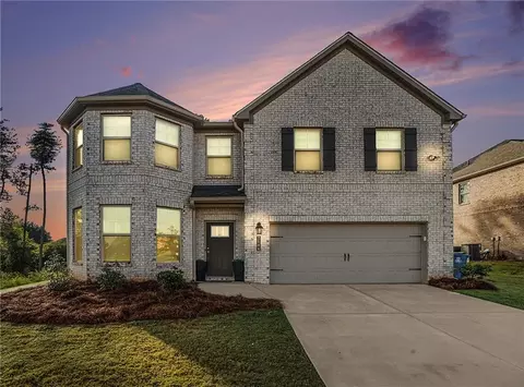 2106 Cadenza Cir, Dacula, GA 30019