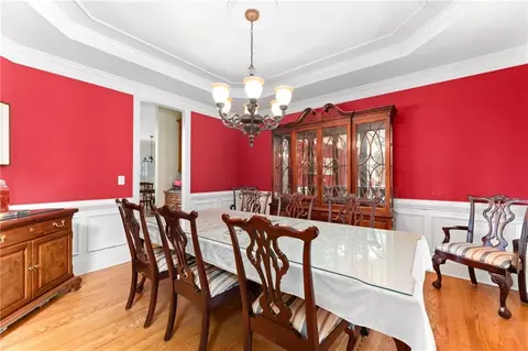 Dining - 2781 Willowstone Dr, Duluth, GA 30096 photo 1 of 3