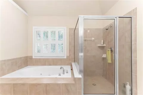 Bath - 2781 Willowstone Dr, Duluth, GA 30096 photo 8 of 8