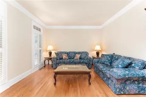 Living - 2781 Willowstone Dr, Duluth, GA 30096 photo 1 of 7