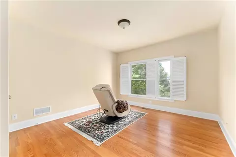 Other - 2781 Willowstone Dr, Duluth, GA 30096 photo 1 of 11