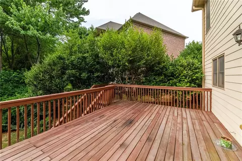 Exterior - 2781 Willowstone Dr, Duluth, GA 30096 photo 10 of 10