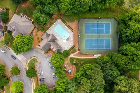 View/Area - 2781 Willowstone Dr, Duluth, GA 30096 photo 5 of 5