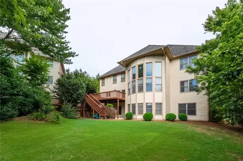 Other - 2781 Willowstone Dr, Duluth, GA 30096 photo 6 of 11
