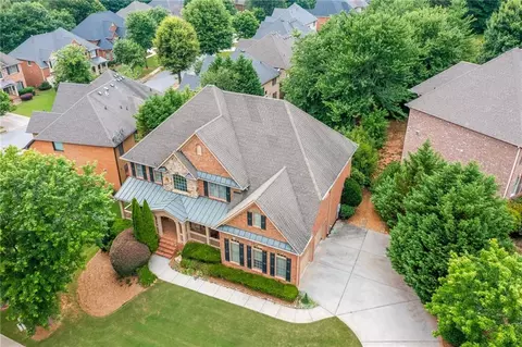 View/Area - 2781 Willowstone Dr, Duluth, GA 30096 photo 1 of 5