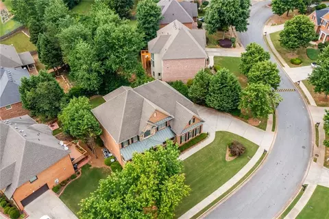 View/Area - 2781 Willowstone Dr, Duluth, GA 30096 photo 3 of 5