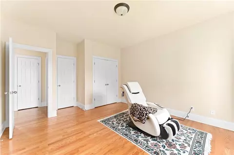 Other - 2781 Willowstone Dr, Duluth, GA 30096 photo 2 of 11