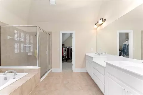 Other - 2781 Willowstone Dr, Duluth, GA 30096 photo 3 of 11