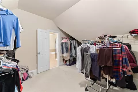 Other - 2781 Willowstone Dr, Duluth, GA 30096 photo 5 of 11