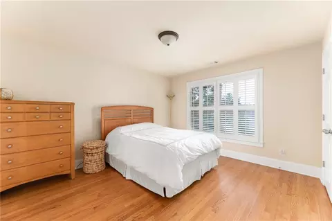 Bedroom - 2781 Willowstone Dr, Duluth, GA 30096 photo 1 of 10