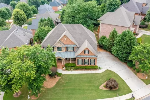 View/Area - 2781 Willowstone Dr, Duluth, GA 30096 photo 2 of 5