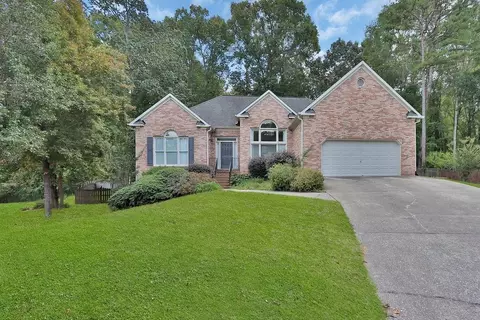 1242 Commonwealth Ave SW, Marietta, GA 30064