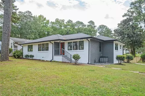 1147 Greenleaf Rd SE, Atlanta, GA 30316