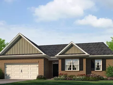 39 Oakleigh Psge, Dallas, GA 30132