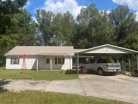 473 Broad St, Tallapoosa, GA 30176