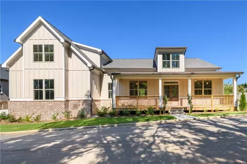 2408 Meadow Church Rd, Duluth, GA 30097