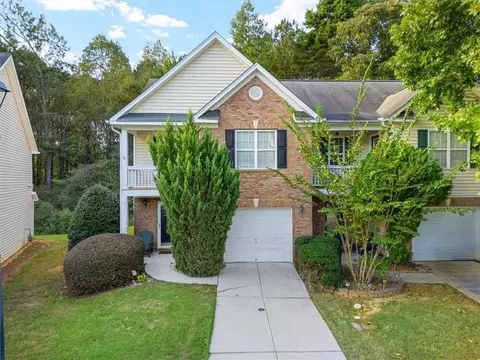 1925 Manhattan Pkwy, Decatur, GA 30035