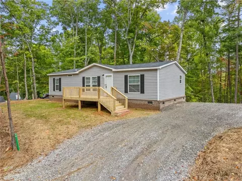 58 Durbin Rd, Blairsville, GA 30512