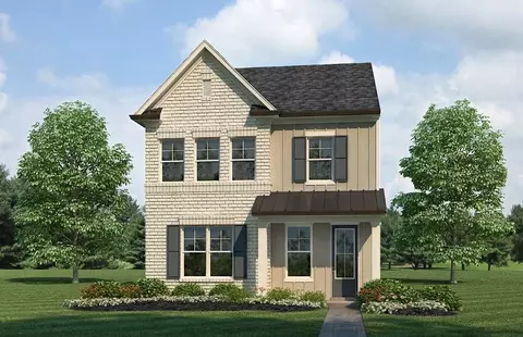 5353 Gray Birch Bnd, Flowery Branch, GA 30542