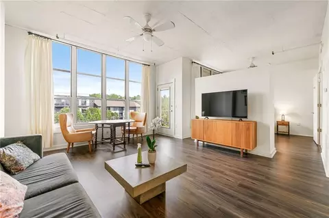 245 N Highland Ave NE #206, Atlanta, GA 30307