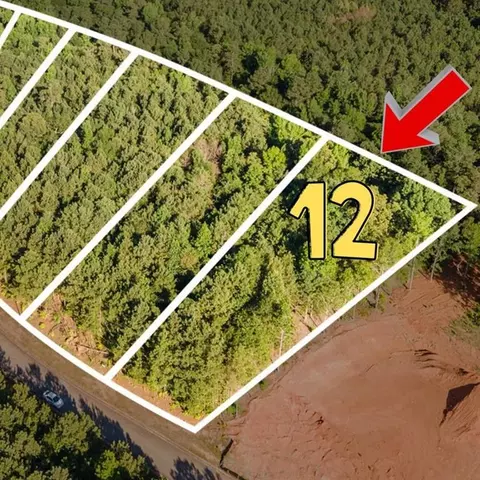 1022 Queens Bridge Way, Griffin, GA 30223
