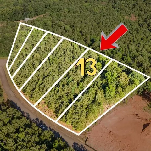 1024 Queens Bridge Way, Griffin, GA 30223