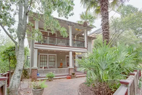 746 United Ave SE, Atlanta, GA 30312