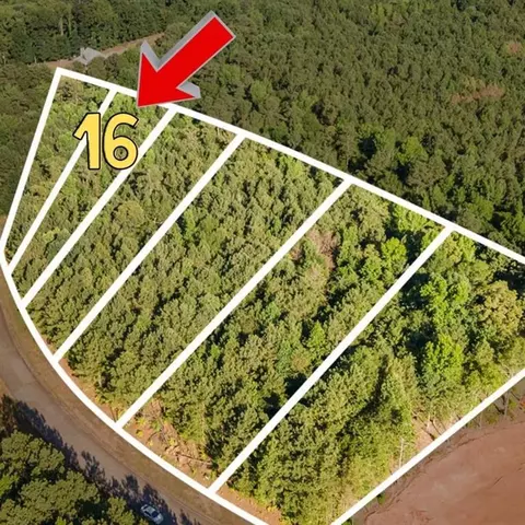 1030 Queens Bridge Way, Griffin, GA 30223