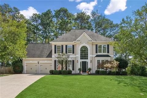 1085 Landover Xing, Suwanee, GA 30024