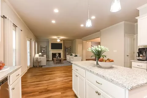 Other - 4041 Windsor Trl, Gainesville, GA 30506 photo 1 of 1
