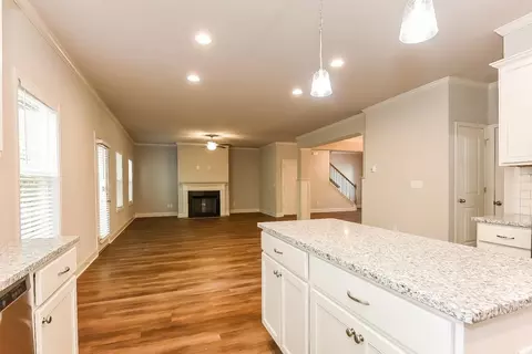 Living - 4041 Windsor Trl, Gainesville, GA 30506 photo 1 of 9